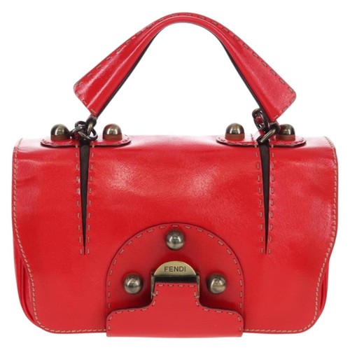 Fendi secret code sac - fendi,