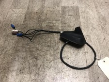 Antenne RENAULT CLIO 5 PHASE 1