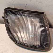 Mitsubishi Delica 2000 Avant