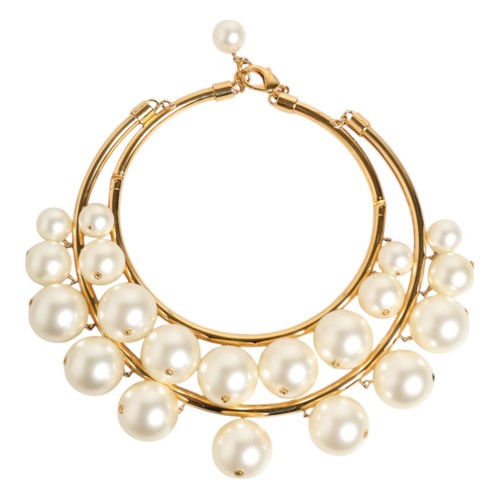 Collier dolce gabbana - collier,