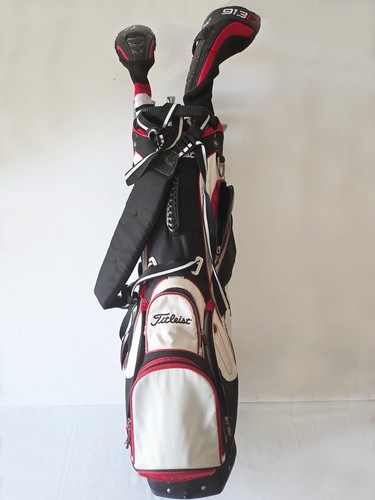 Titleist ap2 forge iron set - iron, of