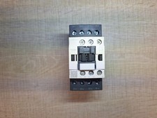 Contacteur Schneider TeSys LC1D - 4P - AC-1 440V - 40A - bobine 230Vca LC1DT40P7