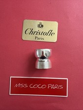 ROND DE SERVIETTE CHRISTOFLE