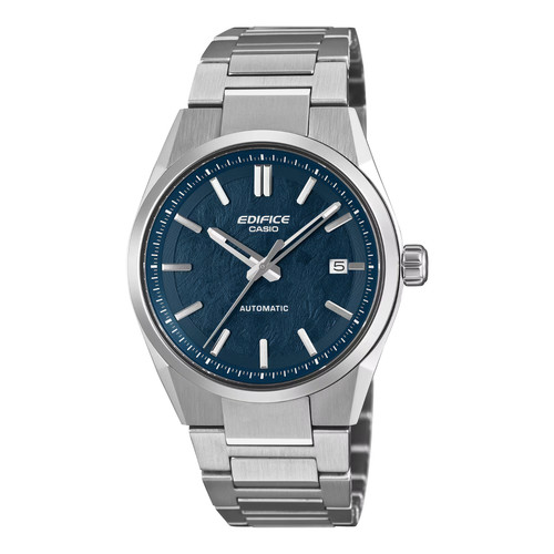 Casio edifice efk 110d - casio,