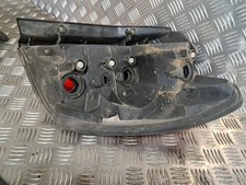 Feu arriere principal gauche