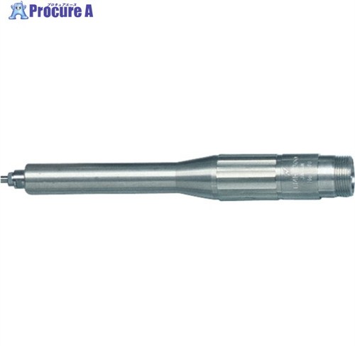 Fixation arbre long - arbre,