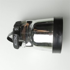 Gary Fong Snoot Reflector with