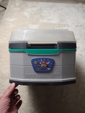 Boite - Support de rangement