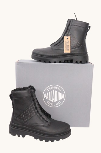 Palladium bottines - palladium,