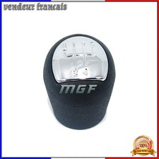 Pommeau Levier De Vitesse Pour