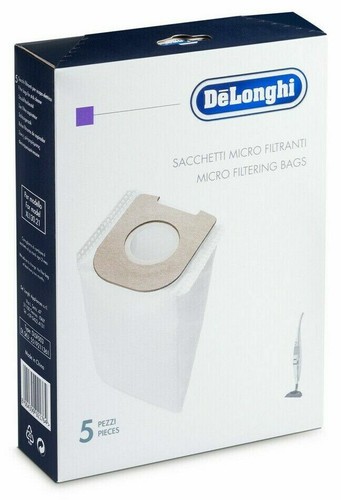 Kit sacs pour - kit, 5