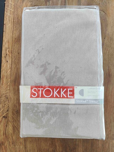 Stokke sleepi cushion - stokke,