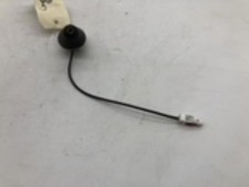 Antenne VOLKSWAGEN GOLF 5