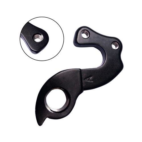 For vtt vélo bicyclette - for,