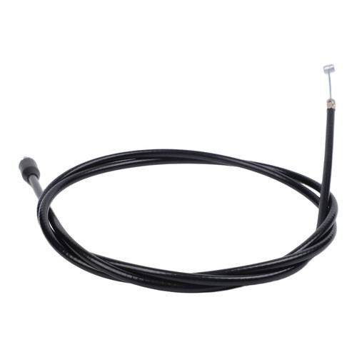 Cable acc rateur - cable, pour