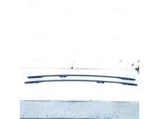 51138402671 moulure toit BMW