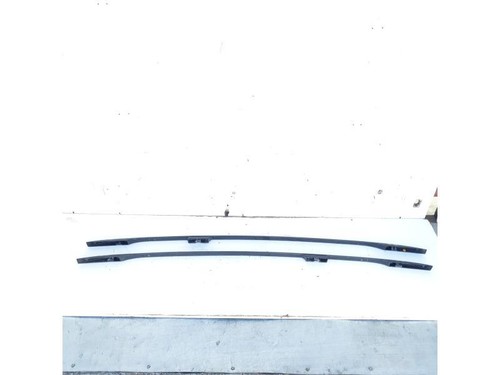 51138402671 moulure toit - , bmw