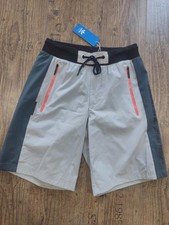 Shorts de sport pour hommes