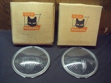 CITROEN RENAULT PEUGEOT