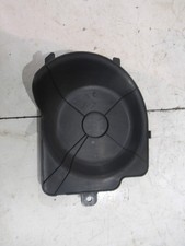 Trappe moteur (Daelim - S3