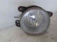 Phare anti-brouillard gauche 4805856AA Chrysler PT CRUISER