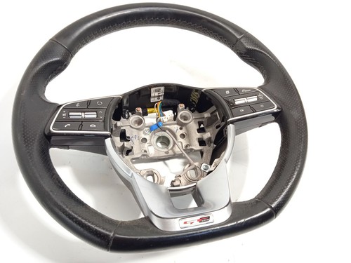 56120d9ad0qb1 volant 7480354 - volant, /