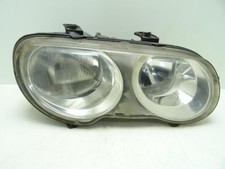 Optique avant principal droit