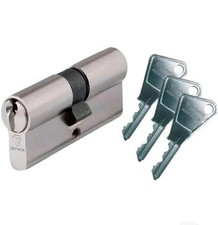 Cylindre Vachette Assa Abloy