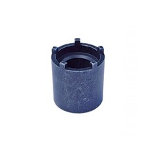 Clé pour Demontage Broche