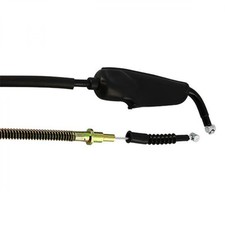 TRANSMISSION/CABLE EMBRAYAGE