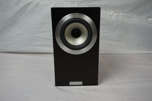 Tannoy revolution dc4 espresso - tannoy,