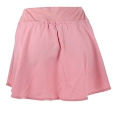 Jupe-short de Golf avec jupe