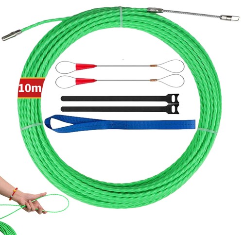Aiguille electricien 10m - aiguille, electricien,10m