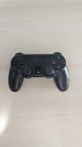 Manette officielle sony ps4 - sony,