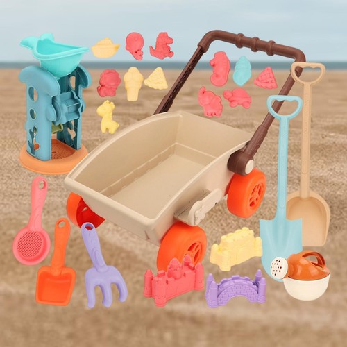 Jouets plage pour enfants - jouets, de