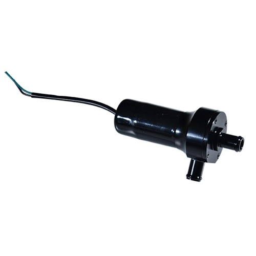 Pompe eau electrique tun - a,
