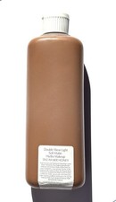 Estee Lauder Double Wear Light