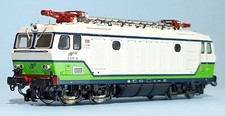 VITRAINS 2249 Et 620-01