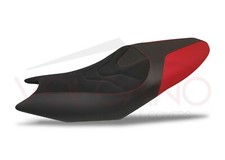 Funda Para Asiento Triumph Trident 660 2021 2023