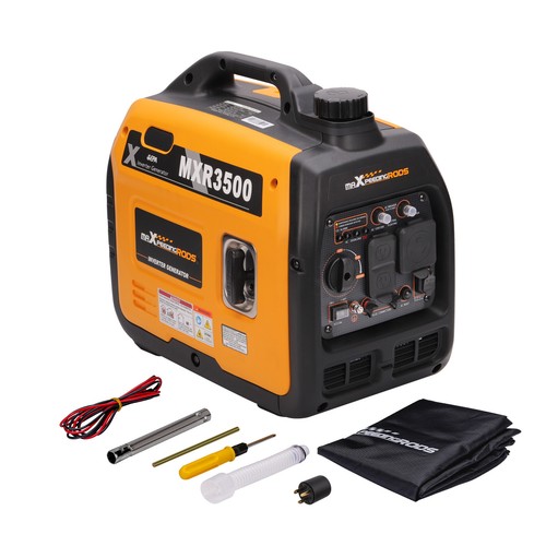 3800w portable gasoline super - gasoline,