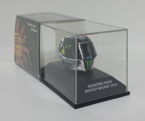 Minichamps valentino rossi - valentino,