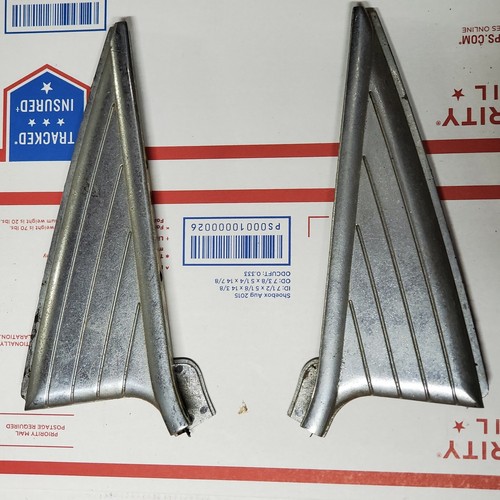Seeburg 100 chrome - seeburg,