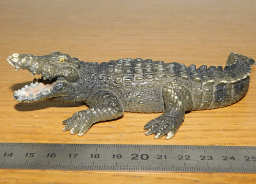 Figurine animal schleich - animal,