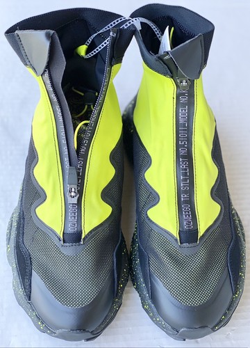 Adidas ozweego stlt raf - tr,