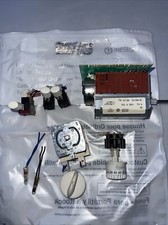 Pièce pour Lave-linge Faure LFD1053.  Type P6396763