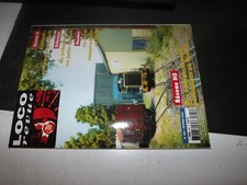 **i Loco Revue n°655 CC 70000
