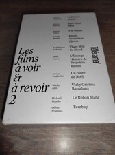 Coffret Neuf Sous Blister