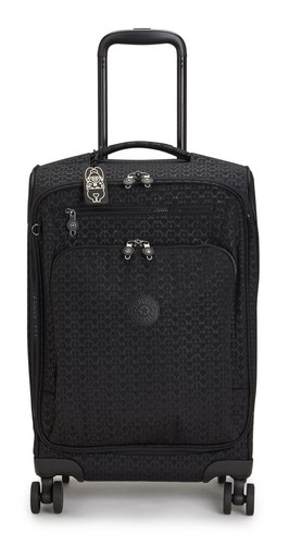 Kipling classics small - kipling, cabin