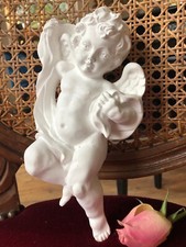 Cadeau Stuc - Taille XXL Doux