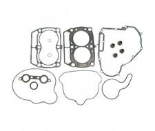 POLARIS 800 SPORTSMAN / 800